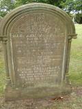 image of grave number 228552